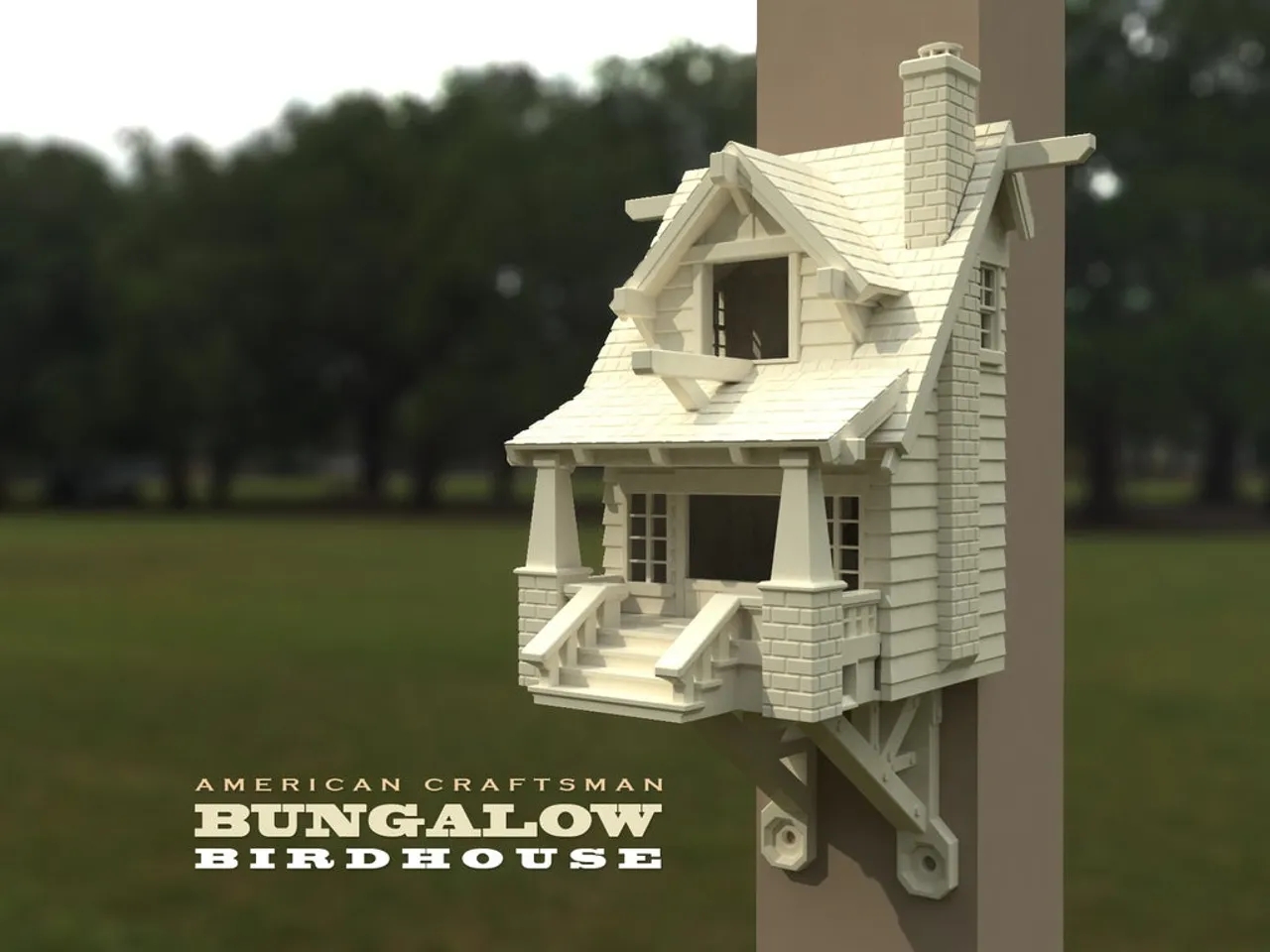 de89c3714da5d5c210a66655a2f3d905_birdhouse_display_large_46108.webp